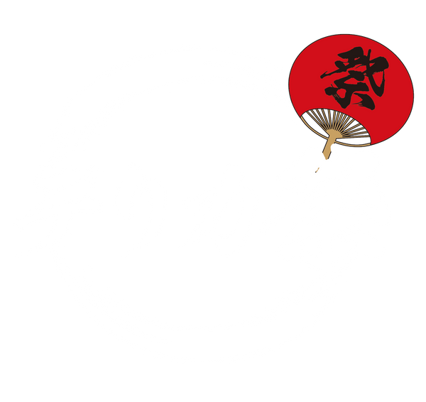 三菱自動車デリカ祭りキャンペーン